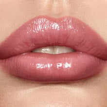 Cargar imagen en el visor de la galería, CHARLOTTE TILBURY PILLOW TALK LIP & CHEEK SECRETS PILLOW TALK