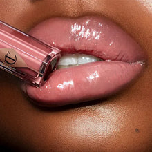 Cargar imagen en el visor de la galería, CHARLOTTE TILBURY PILLOW TALK LIP & CHEEK SECRETS PILLOW TALK