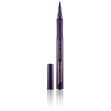 Cargar imagen en el visor de la galería, Kevyn Aucoin Eyes Tell All 3-Piece Set