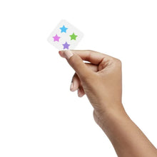 Cargar imagen en el visor de la galería, Starface Hydro-Star Party Pack Pimple Patches 32ct