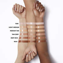 Cargar imagen en el visor de la galería, ELF Putty Color-Correcting Eye Brightener