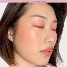 Cargar imagen en el visor de la galería, RARE BEAUTY STAY VULNERABLE MELTING CREAM BLUSH