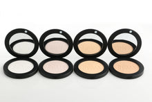 Cargar imagen en el visor de la galería, RCMA Premiere Pressed Powders