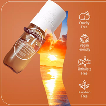 Cargar imagen en el visor de la galería, Sol de Janeiro (Fragancia para el cuerpo y cabello)
