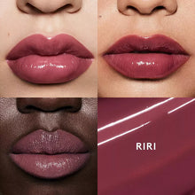 Cargar imagen en el visor de la galería, Fenty Beauty Gloss Bomb Stix High-Shine Gloss Stick