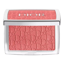 Cargar imagen en el visor de la galería, DIOR BACKSTAGE ROSY GLOW BLUSH (RUBOR)