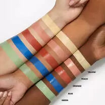 Cargar imagen en el visor de la galería, ELF Camo Color Corrector