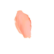 Cargar imagen en el visor de la galería, MAPRODERM UNIVERSAL COLOR POMADE