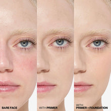 Cargar imagen en el visor de la galería, SMASHBOX PHOTO FINISH CORRECT ANTI-REDNESS PRIMER + (PRIMER CORRECTOR)