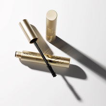 Cargar imagen en el visor de la galería, STILA Dare to Be Huge Huge™ Extreme Lash Mascara Duo