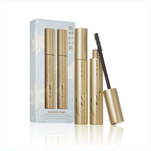Cargar imagen en el visor de la galería, STILA Dare to Be Huge Huge™ Extreme Lash Mascara Duo