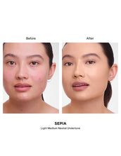 Cargar imagen en el visor de la galería, HOURGLASS VANISH™ AIRBRUSH CONCEALER