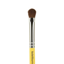 Cargar imagen en el visor de la galería, BDELLIUM TRAVEL 777 SHADOW