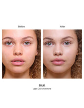 Cargar imagen en el visor de la galería, HOURGLASS VANISH™ AIRBRUSH CONCEALER