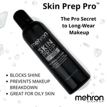 Cargar imagen en el visor de la galería, MEHRON SKIN PRE PRO (TONICO)