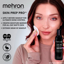 Cargar imagen en el visor de la galería, MEHRON SKIN PRE PRO (TONICO)