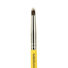 Cargar imagen en el visor de la galería, BDELLIUM TRAVEL 716 SMOKY EYELINER TRAVEL