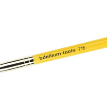 Cargar imagen en el visor de la galería, BDELLIUM TRAVEL 716 SMOKY EYELINER TRAVEL