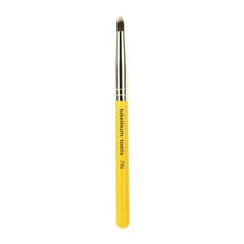 Cargar imagen en el visor de la galería, BDELLIUM TRAVEL 716 SMOKY EYELINER TRAVEL