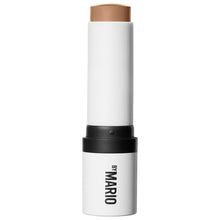 Cargar imagen en el visor de la galería, MAKE UP BY MARIO....SOFTSCULPT SHAPING STICK