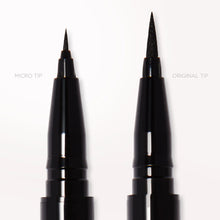 Cargar imagen en el visor de la galería, STILA ALL DAY DUAL-ENDED LIQUID EYE LINER