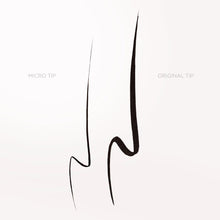 Cargar imagen en el visor de la galería, STILA ALL DAY DUAL-ENDED LIQUID EYE LINER