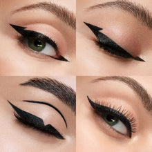 Cargar imagen en el visor de la galería, STILA ALL DAY DUAL-ENDED LIQUID EYE LINER