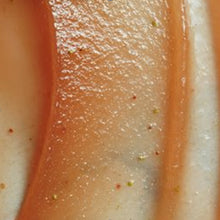 Cargar imagen en el visor de la galería, Fresh Sugar Strawberry Exfoliating Face Wash