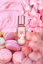 Cargar imagen en el visor de la galería, LoveShackFancy | Mini Sugar Blush Hair & Body Mist