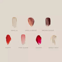 Cargar imagen en el visor de la galería, SUMMER FRIDAYS LIP BUTTER BALM