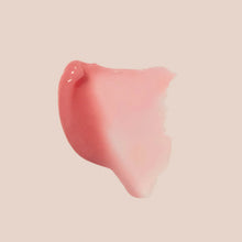 Cargar imagen en el visor de la galería, SUMMER FRIDAYS LIP BUTTER BALM
