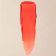 Cargar imagen en el visor de la galería, SUMMER FRIDAYS LIP BUTTER BALM