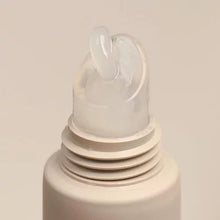 Cargar imagen en el visor de la galería, SUMMER FRIDAYS LIP BUTTER BALM