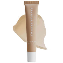 Cargar imagen en el visor de la galería, SUMMER FRIDAYS LIP BUTTER BALM