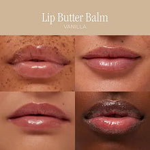 Cargar imagen en el visor de la galería, SUMMER FRIDAYS LIP BUTTER BALM