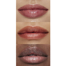 Cargar imagen en el visor de la galería, ELF Pout Clout Lip Plumping Pen