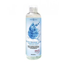Cargar imagen en el visor de la galería, DEARDERM Essence Skin Toner - Aloe Vera
