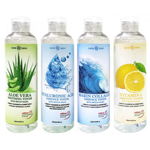 Cargar imagen en el visor de la galería, DEARDERM Essence Skin Toner - Aloe Vera