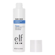 Cargar imagen en el visor de la galería, ELF.Pure Skin Toner