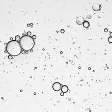 Cargar imagen en el visor de la galería, ELF.Pure Skin Toner