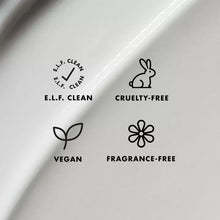 Cargar imagen en el visor de la galería, ELF.Pure Skin Toner