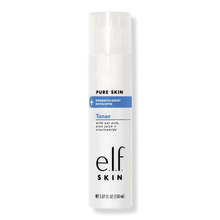 Cargar imagen en el visor de la galería, ELF.Pure Skin Toner