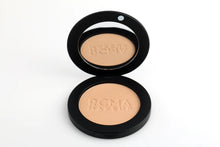 Cargar imagen en el visor de la galería, RCMA Premiere Pressed Powders