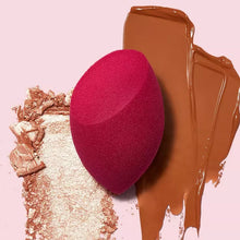 Cargar imagen en el visor de la galería, ELF..Total Face Sponge Duo