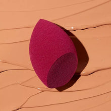 Cargar imagen en el visor de la galería, ELF..Total Face Sponge Duo