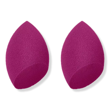 Cargar imagen en el visor de la galería, ELF..Total Face Sponge Duo