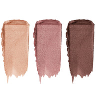 Cargar imagen en el visor de la galería, LAURA MERCIER Enchanting Shimmers Caviar Stick Eye Shadow Trio
