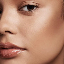 Cargar imagen en el visor de la galería, FENTY.Match Stix Matte Contour Skinstick