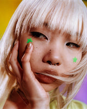 Cargar imagen en el visor de la galería, STARFACE hydro-star® + tea tree parches