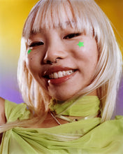 Cargar imagen en el visor de la galería, STARFACE hydro-star® + tea tree parches